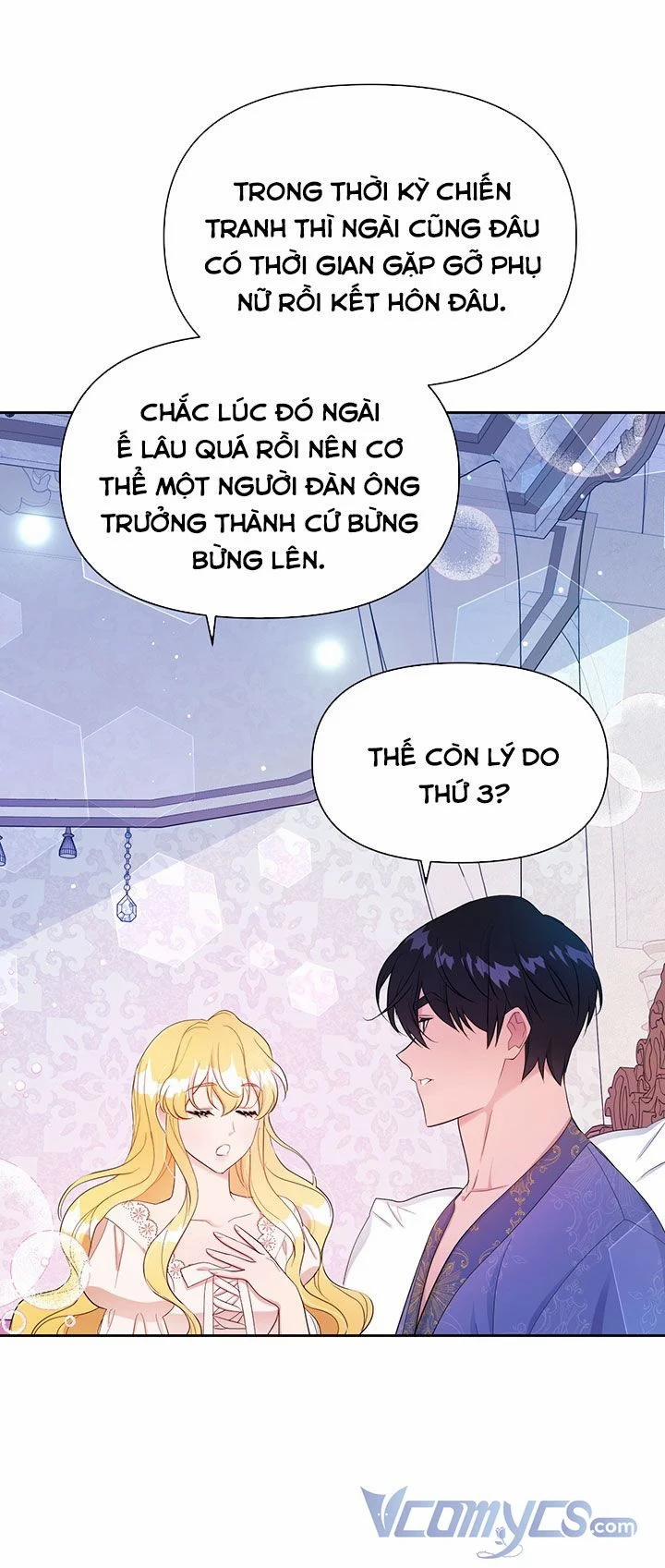 Công Tước Hát Rong 27.5 trang 25