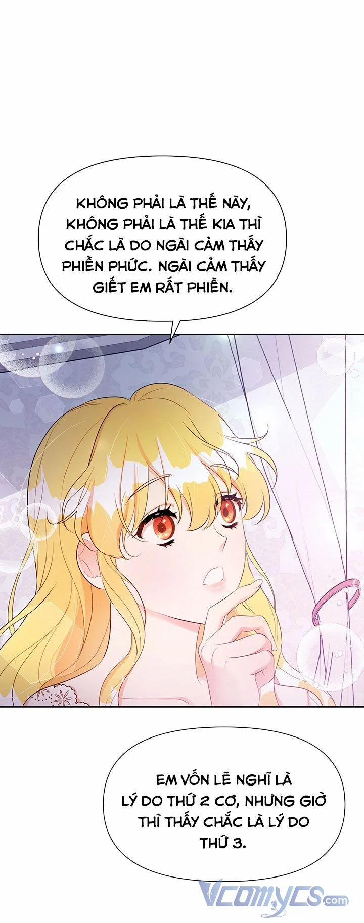 Công Tước Hát Rong 27.5 trang 26