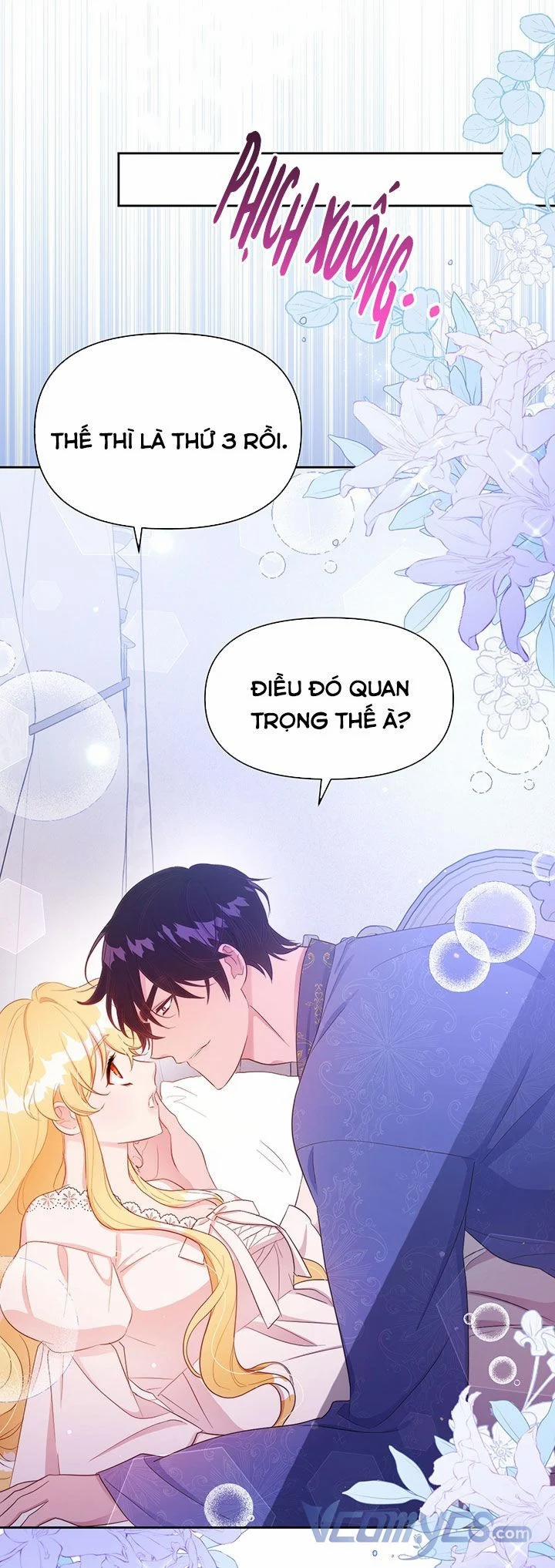 Công Tước Hát Rong 27.5 trang 29