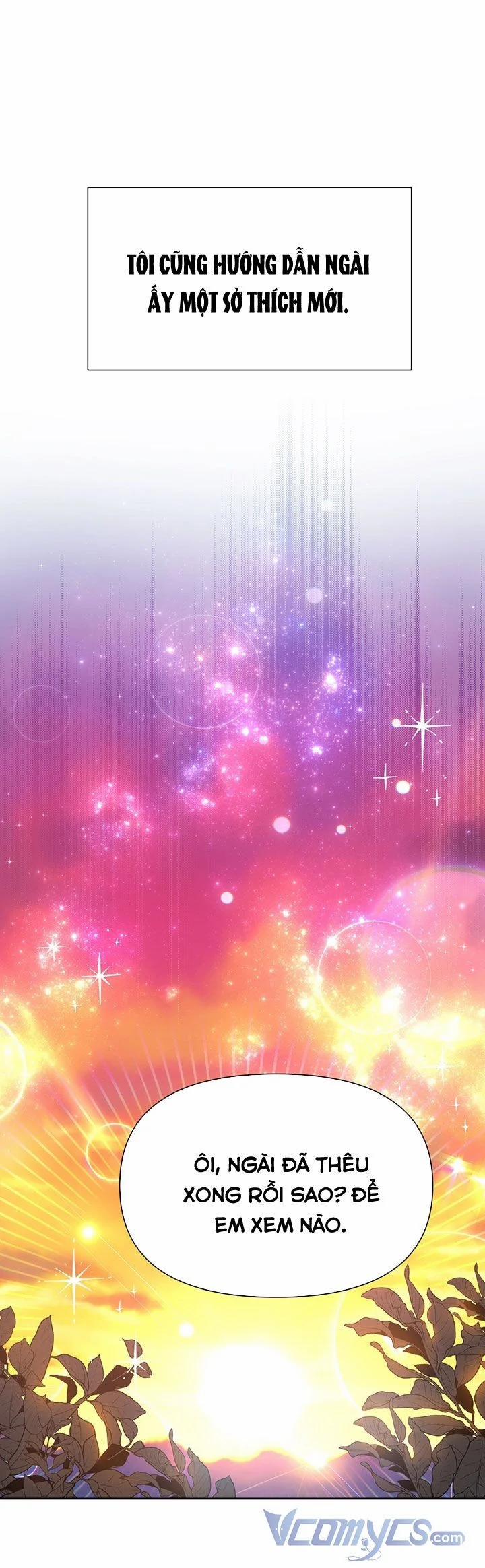 Công Tước Hát Rong 27.5 trang 7