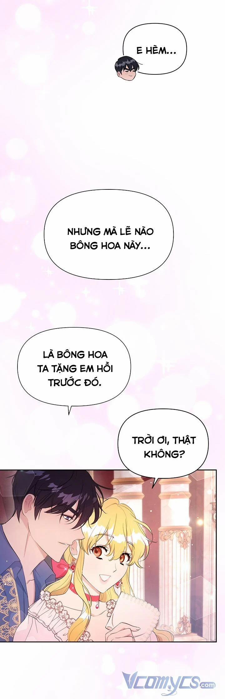 Công Tước Hát Rong 27.5 trang 9