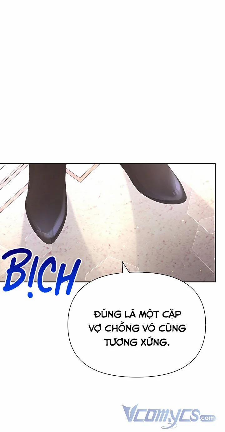 Công Tước Hát Rong 27 trang 10