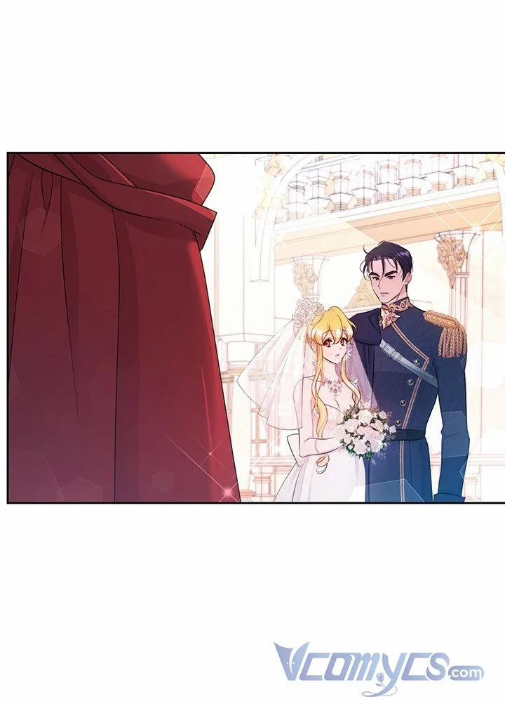 Công Tước Hát Rong 27 trang 11