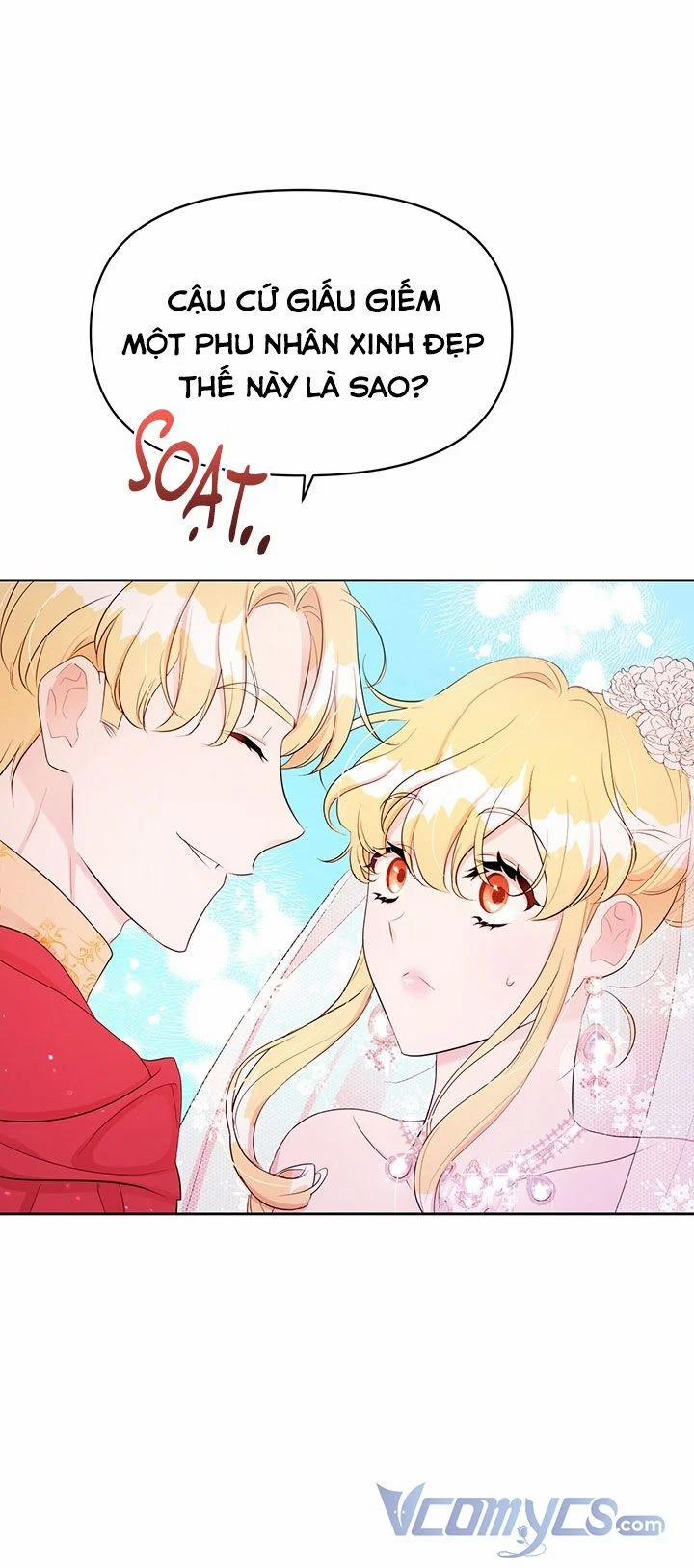 Công Tước Hát Rong 27 trang 14