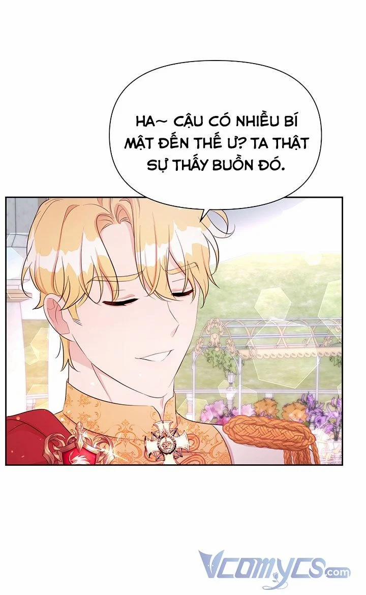 Công Tước Hát Rong 27 trang 16