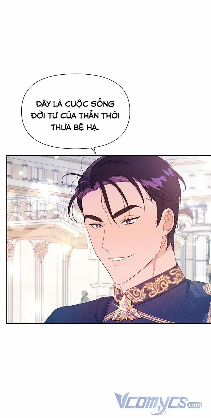 Công Tước Hát Rong 27 trang 17