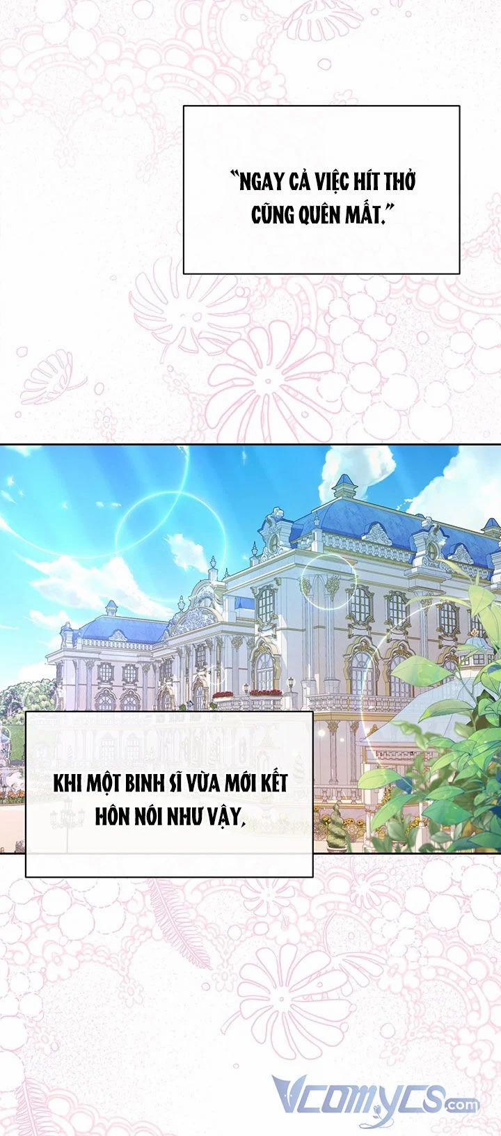 Công Tước Hát Rong 27 trang 2