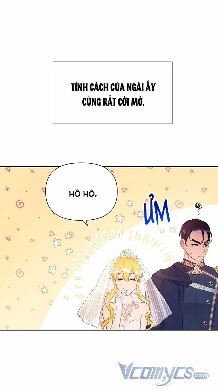 Công Tước Hát Rong 27 trang 25