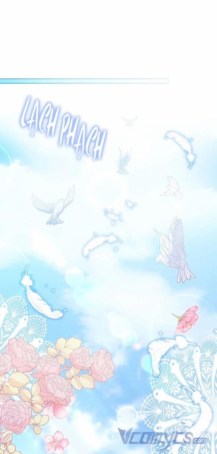 Công Tước Hát Rong 27 trang 29