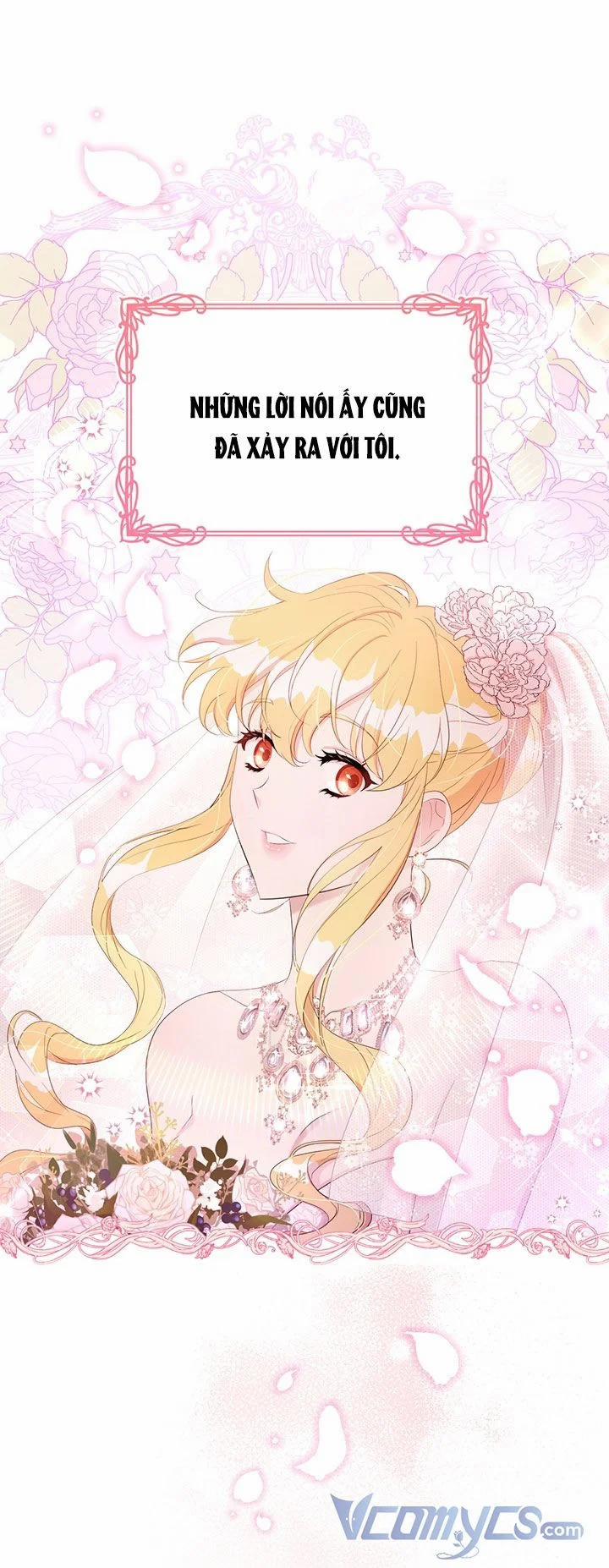 Công Tước Hát Rong 27 trang 5