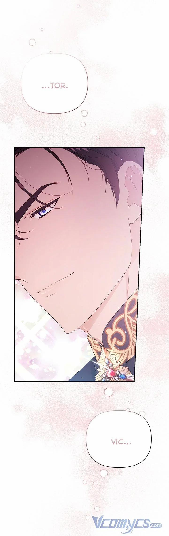 Công Tước Hát Rong 27 trang 6