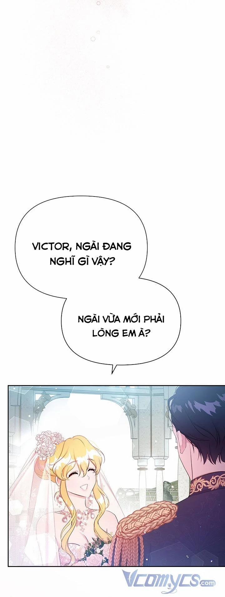 Công Tước Hát Rong 27 trang 7