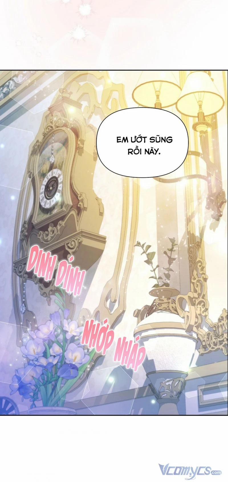 Công Tước Hát Rong 28.5 trang 0