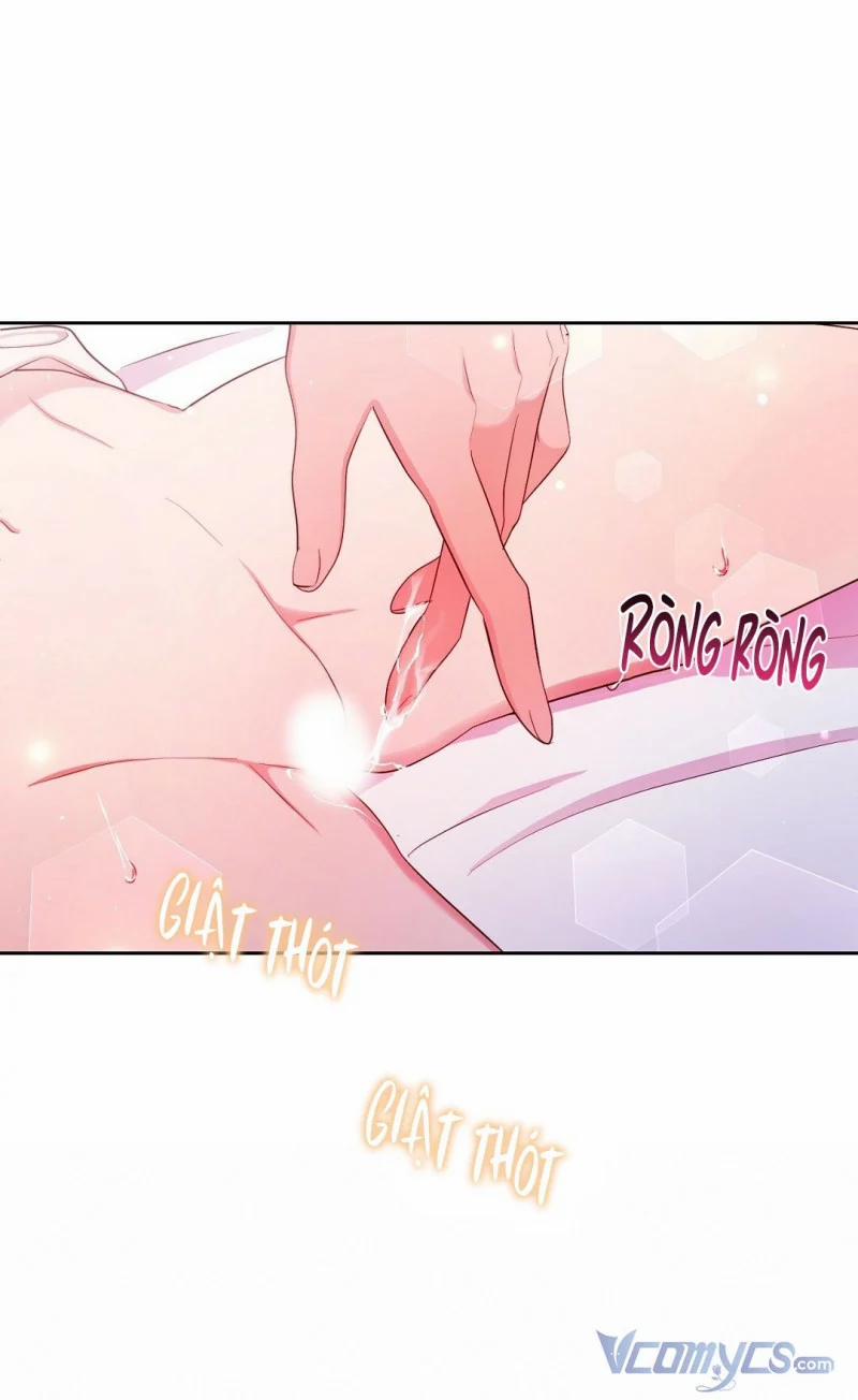 Công Tước Hát Rong 28.5 trang 10