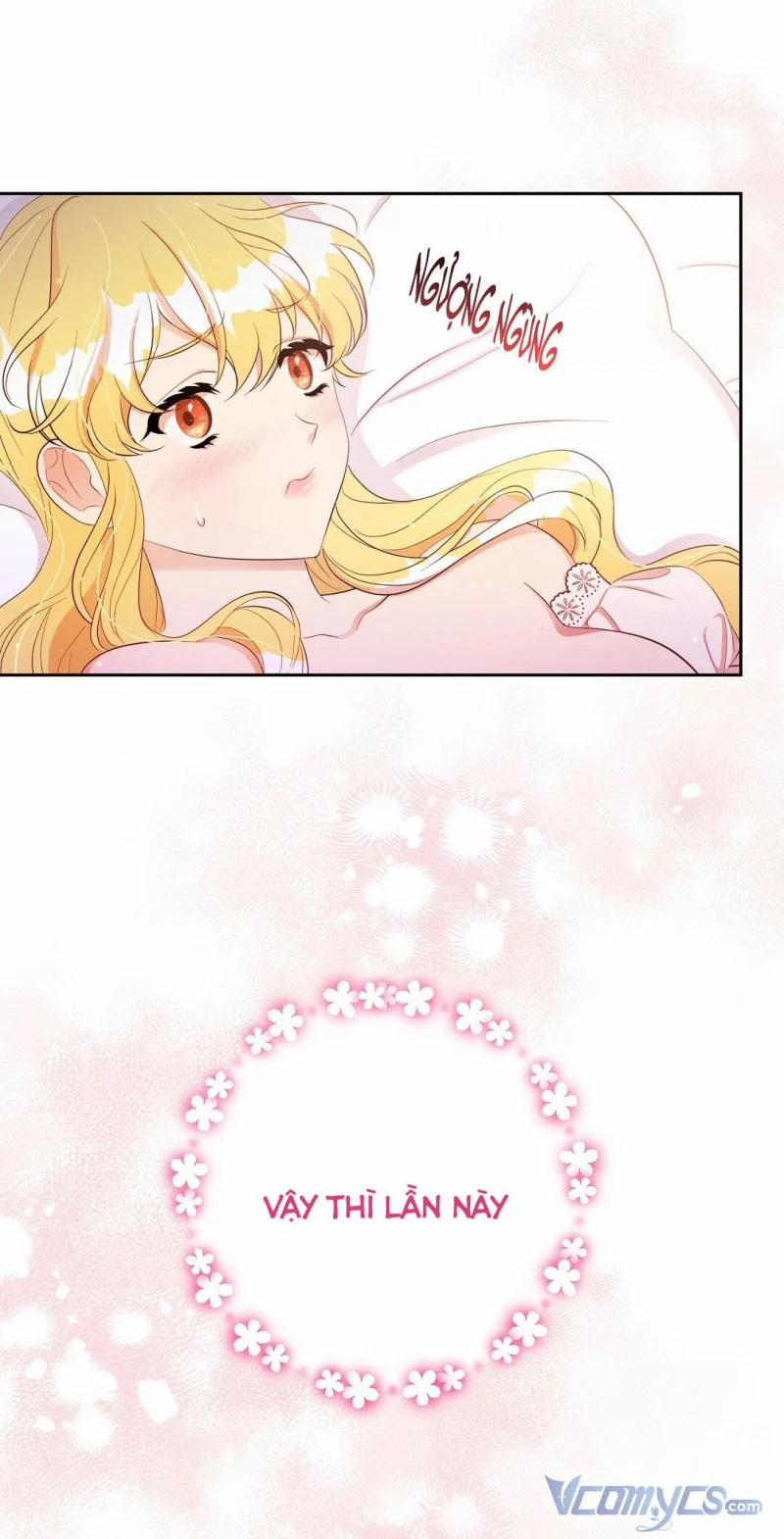 Công Tước Hát Rong 28.5 trang 12