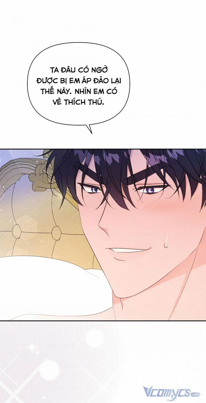 Công Tước Hát Rong 28.5 trang 17