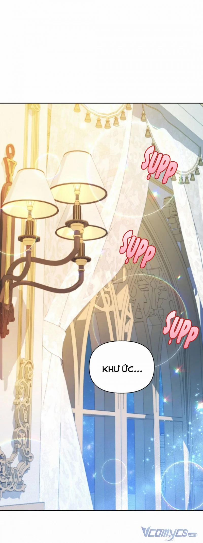 Công Tước Hát Rong 28.5 trang 23