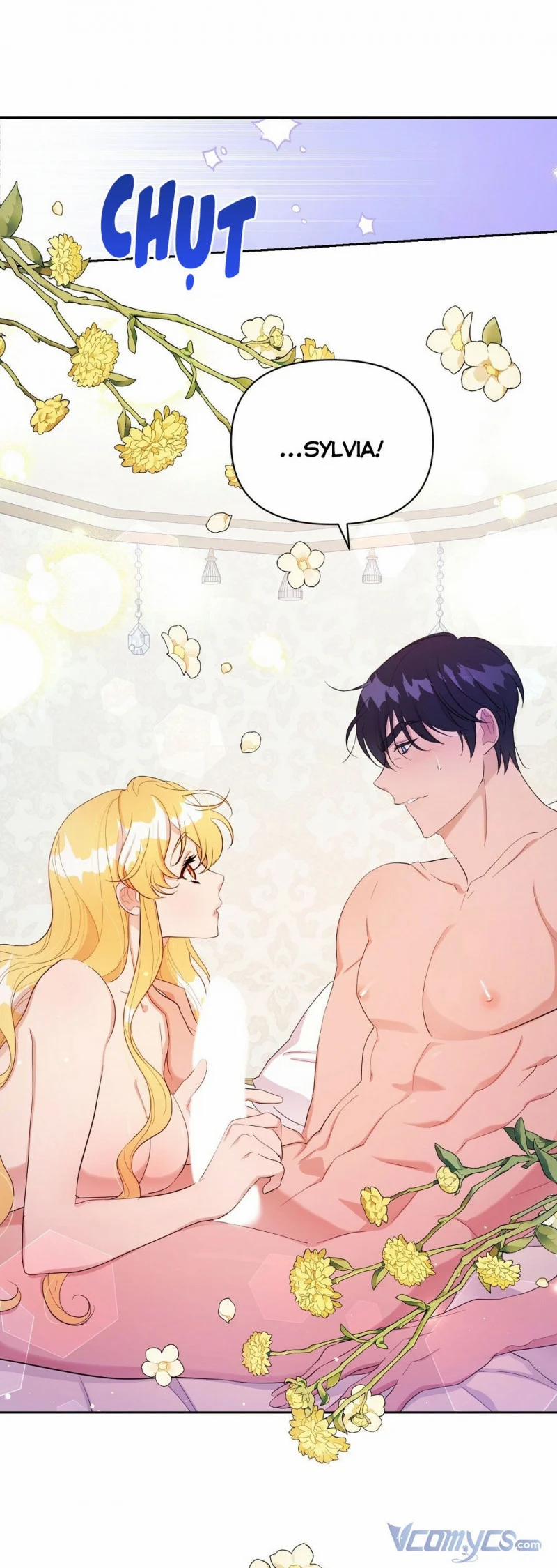 Công Tước Hát Rong 28.5 trang 26