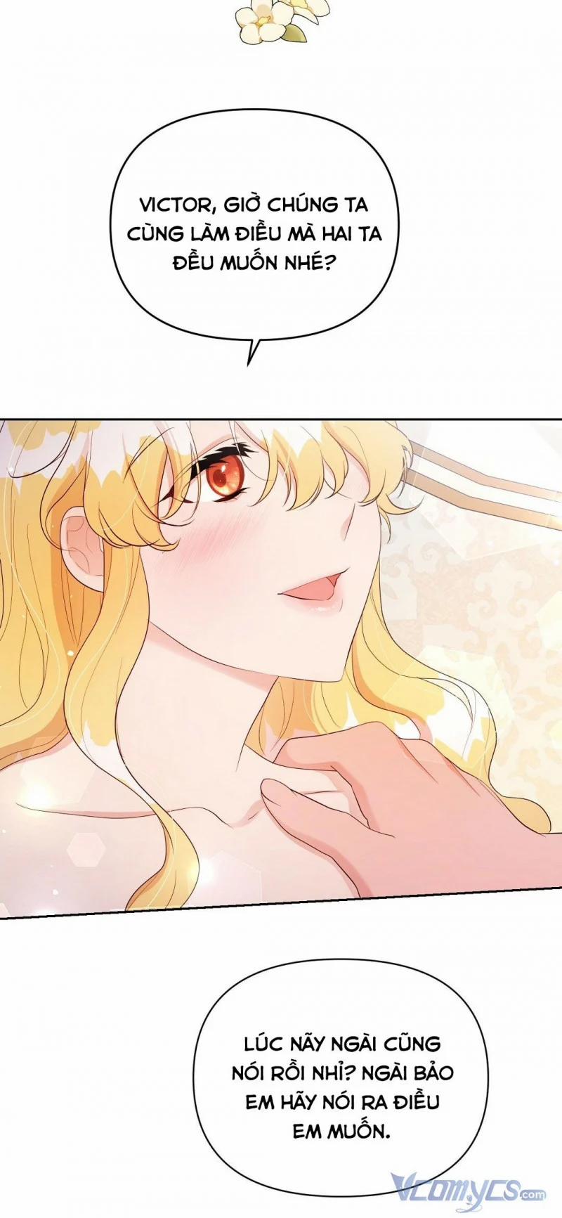 Công Tước Hát Rong 28.5 trang 27