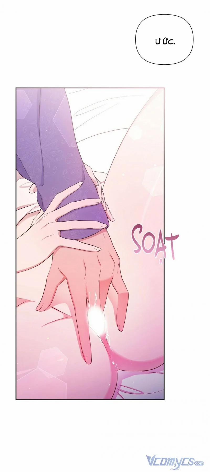 Công Tước Hát Rong 28.5 trang 3