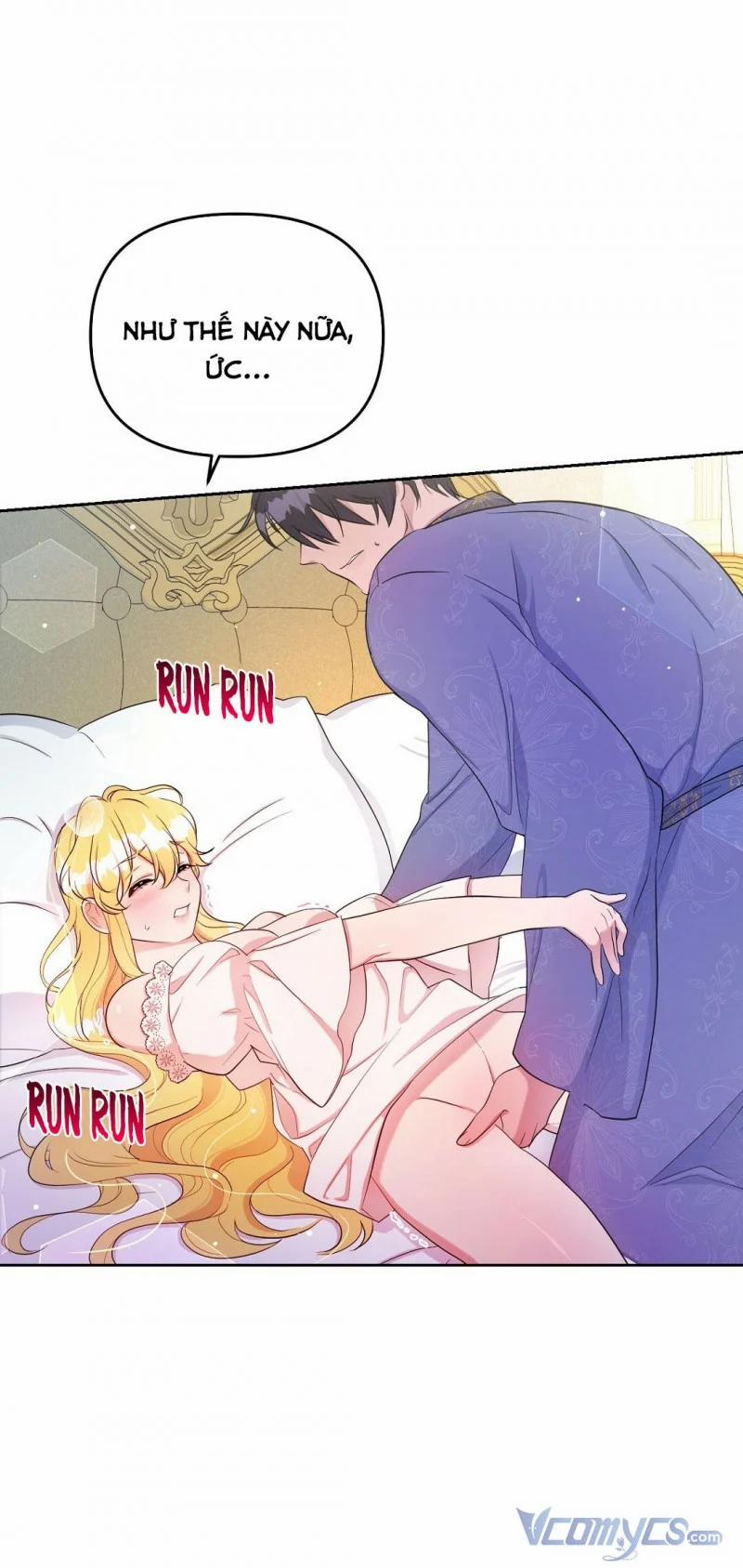 Công Tước Hát Rong 28.5 trang 5