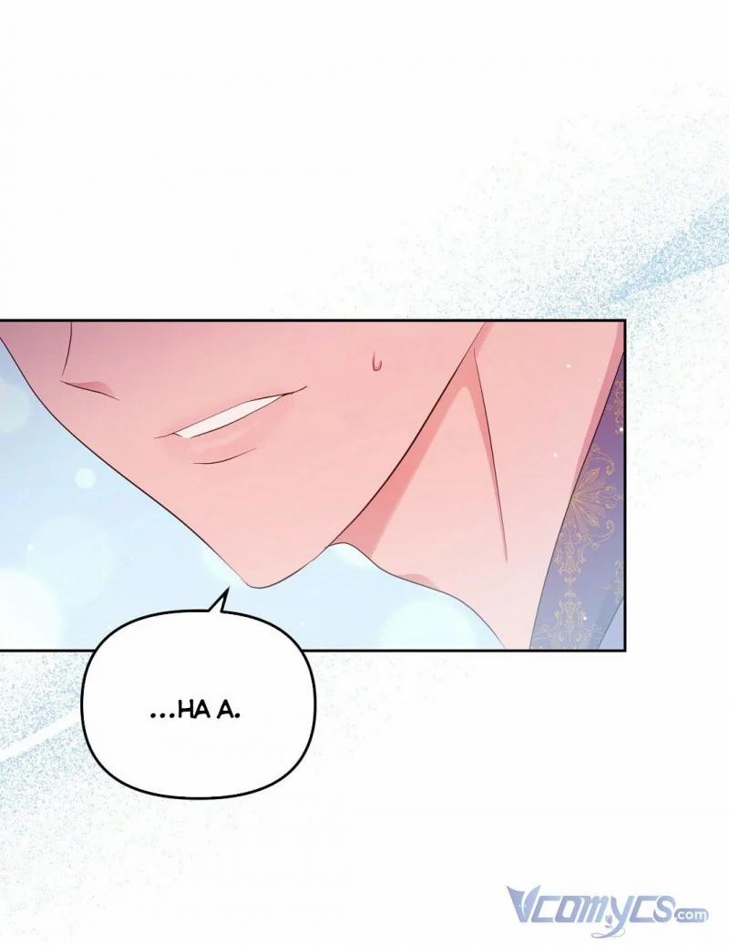 Công Tước Hát Rong 28.5 trang 6