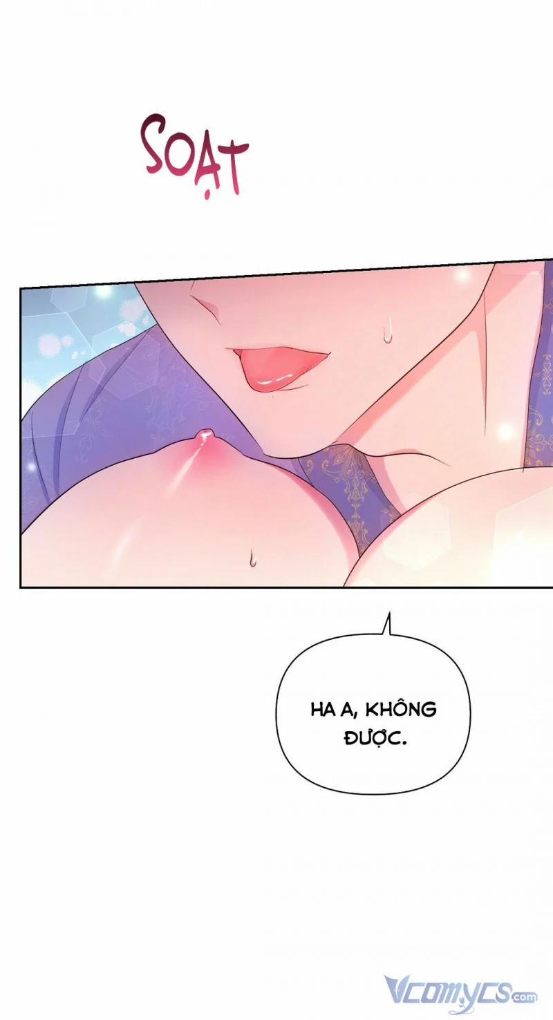 Công Tước Hát Rong 28.5 trang 9