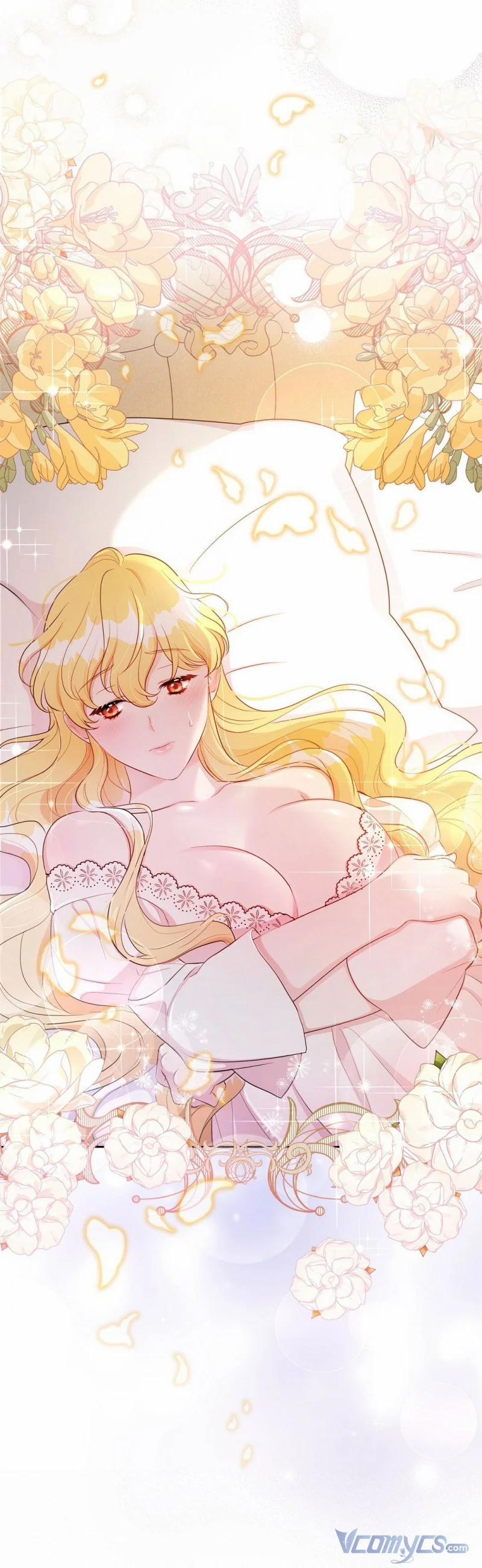 Công Tước Hát Rong 28 trang 10