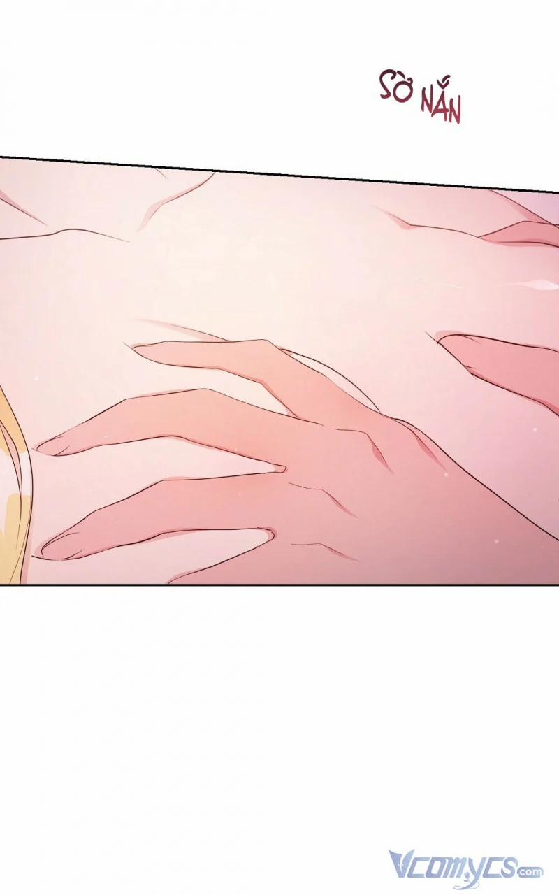 Công Tước Hát Rong 28 trang 12