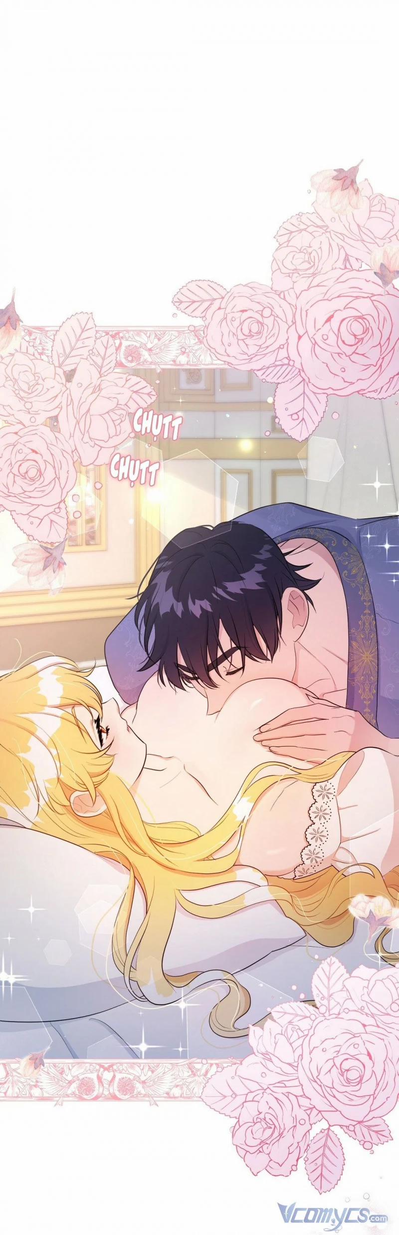 Công Tước Hát Rong 28 trang 13