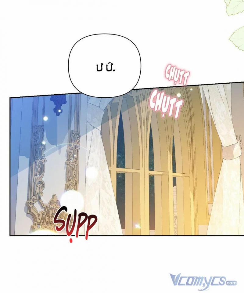 Công Tước Hát Rong 28 trang 18