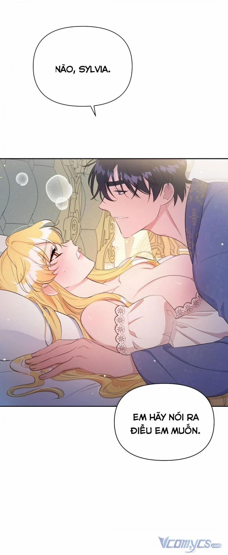 Công Tước Hát Rong 28 trang 19