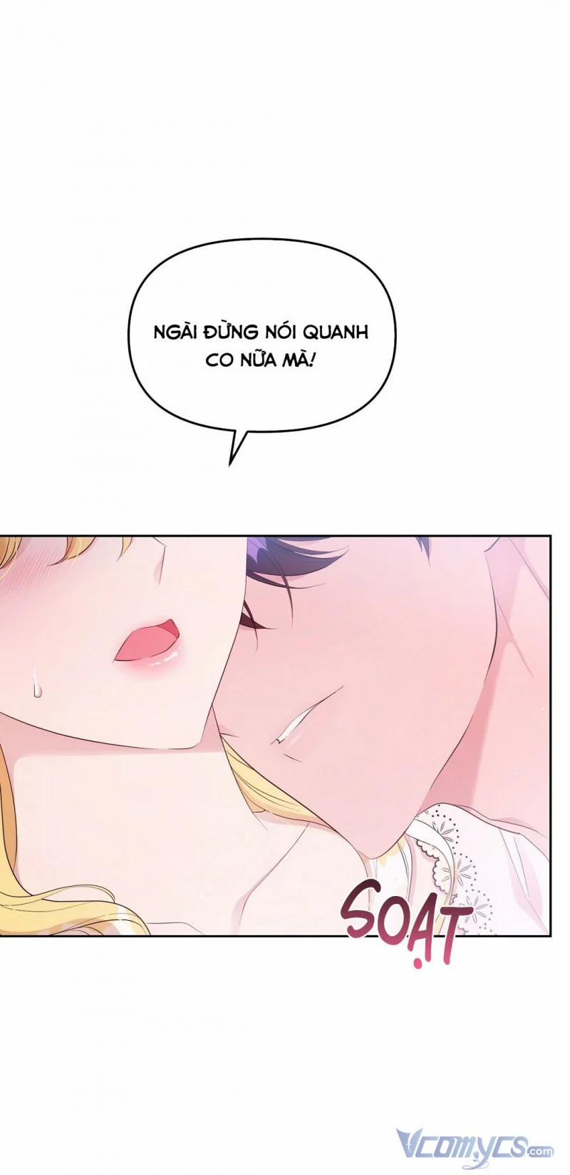 Công Tước Hát Rong 28 trang 2