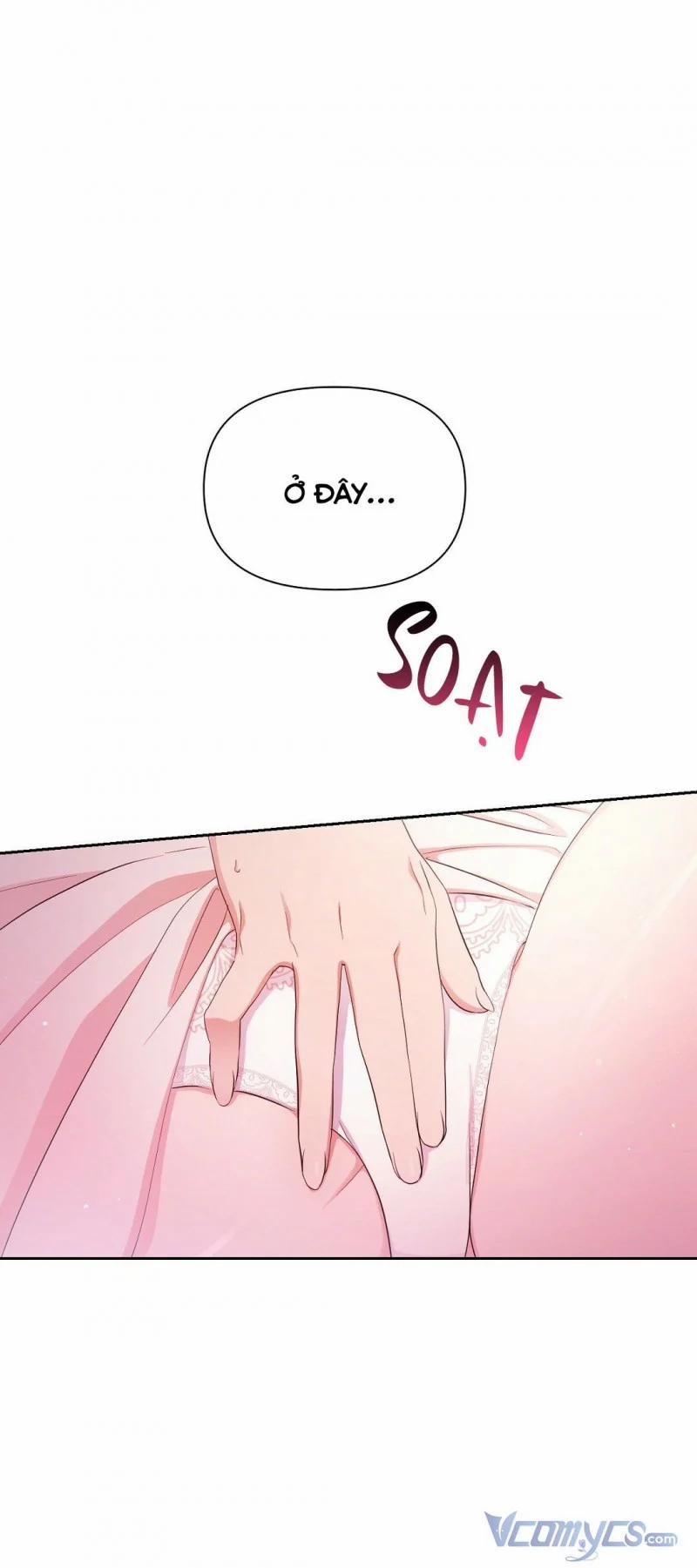 Công Tước Hát Rong 28 trang 20