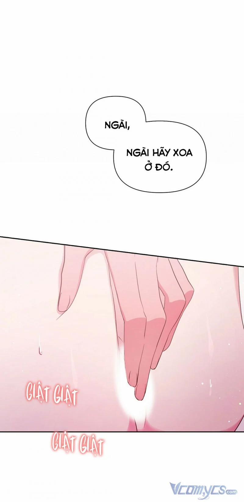 Công Tước Hát Rong 28 trang 23