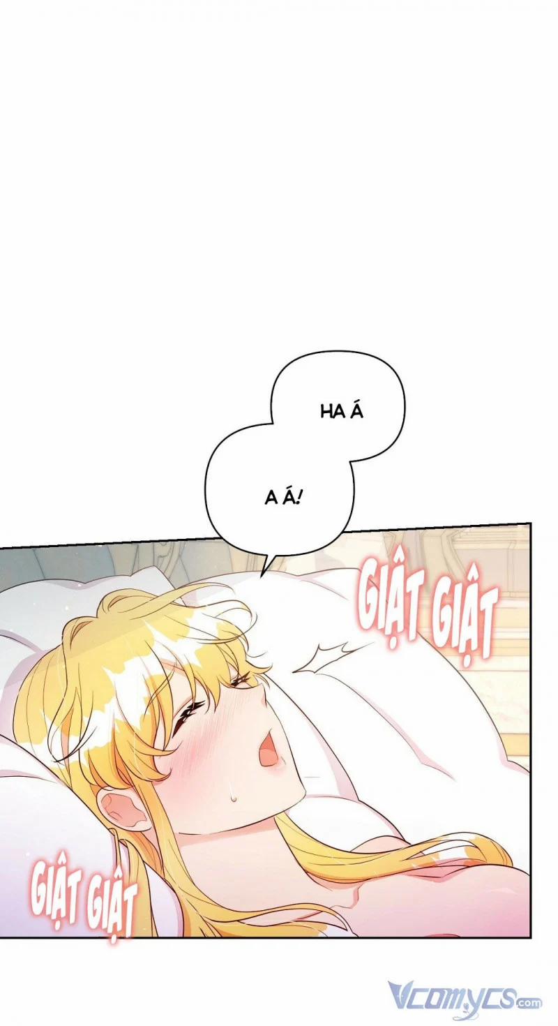 Công Tước Hát Rong 28 trang 25