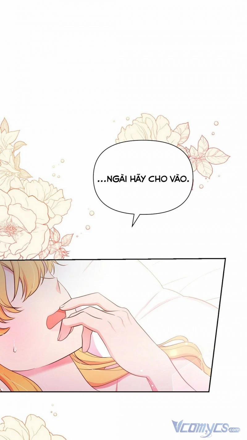 Công Tước Hát Rong 28 trang 28