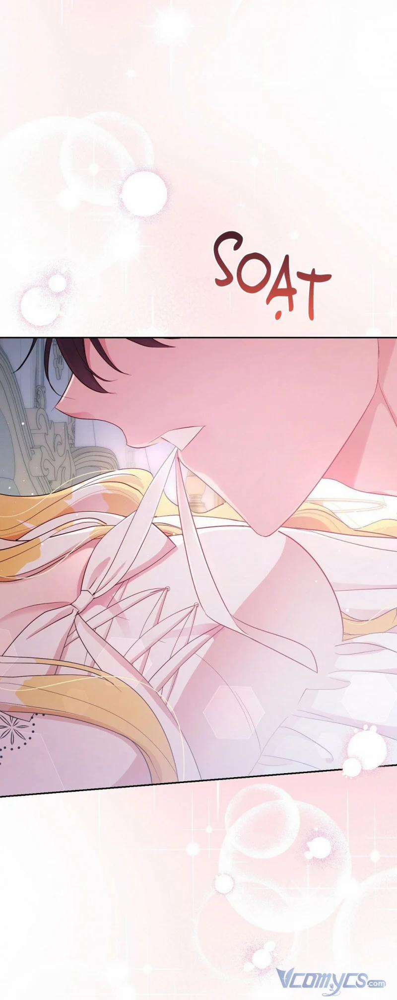 Công Tước Hát Rong 28 trang 6