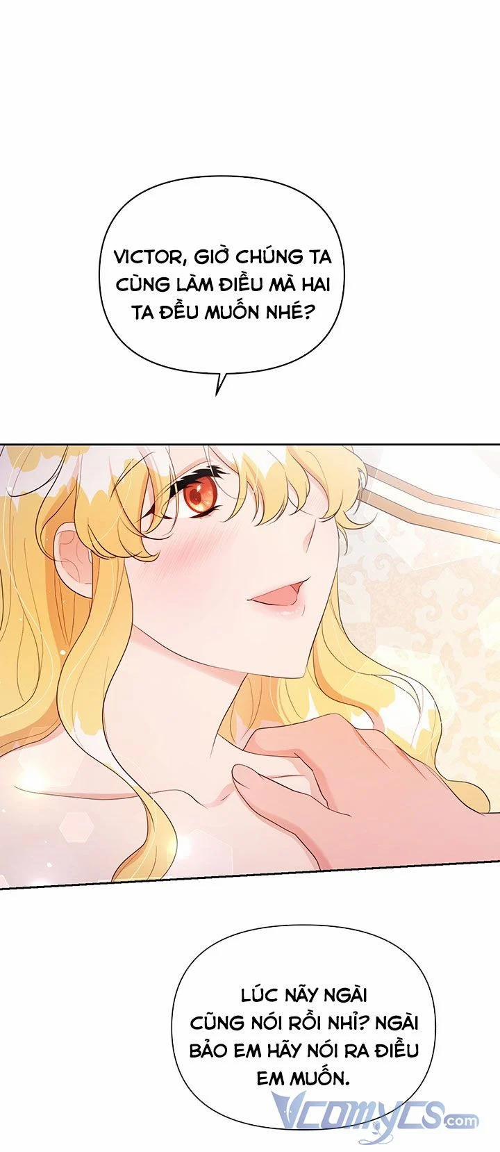 Công Tước Hát Rong 29 trang 0