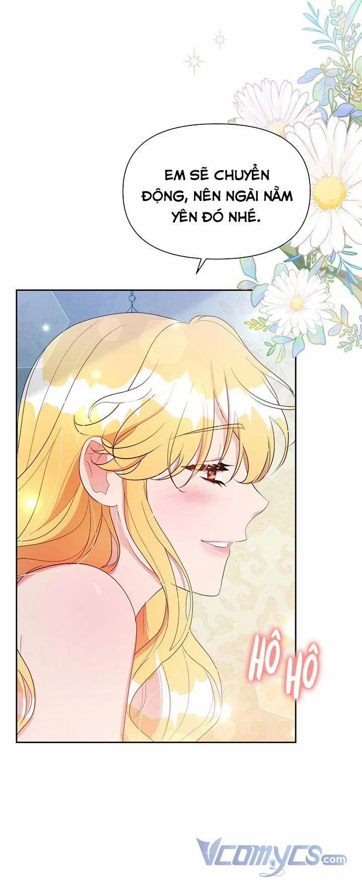 Công Tước Hát Rong 29 trang 11