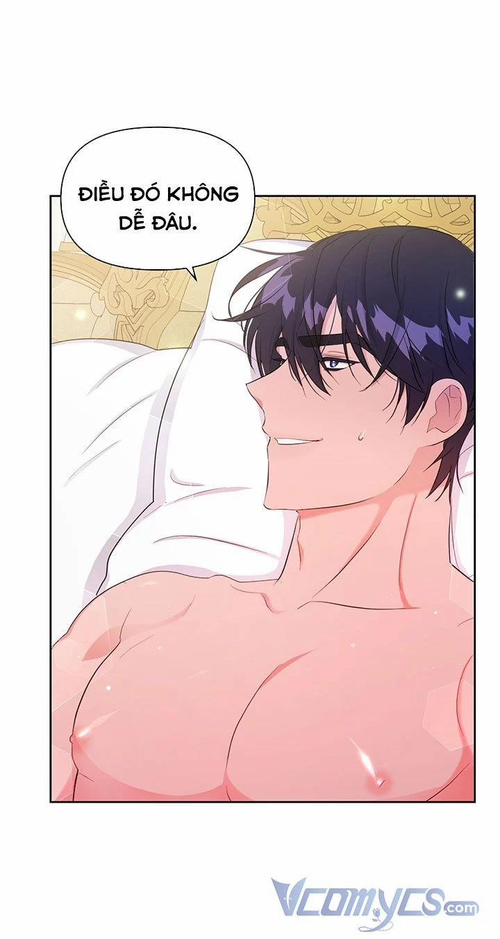 Công Tước Hát Rong 29 trang 12