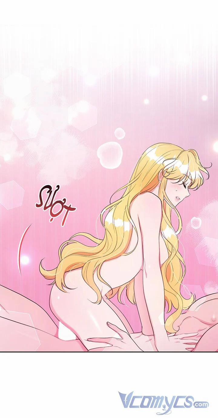 Công Tước Hát Rong 29 trang 13