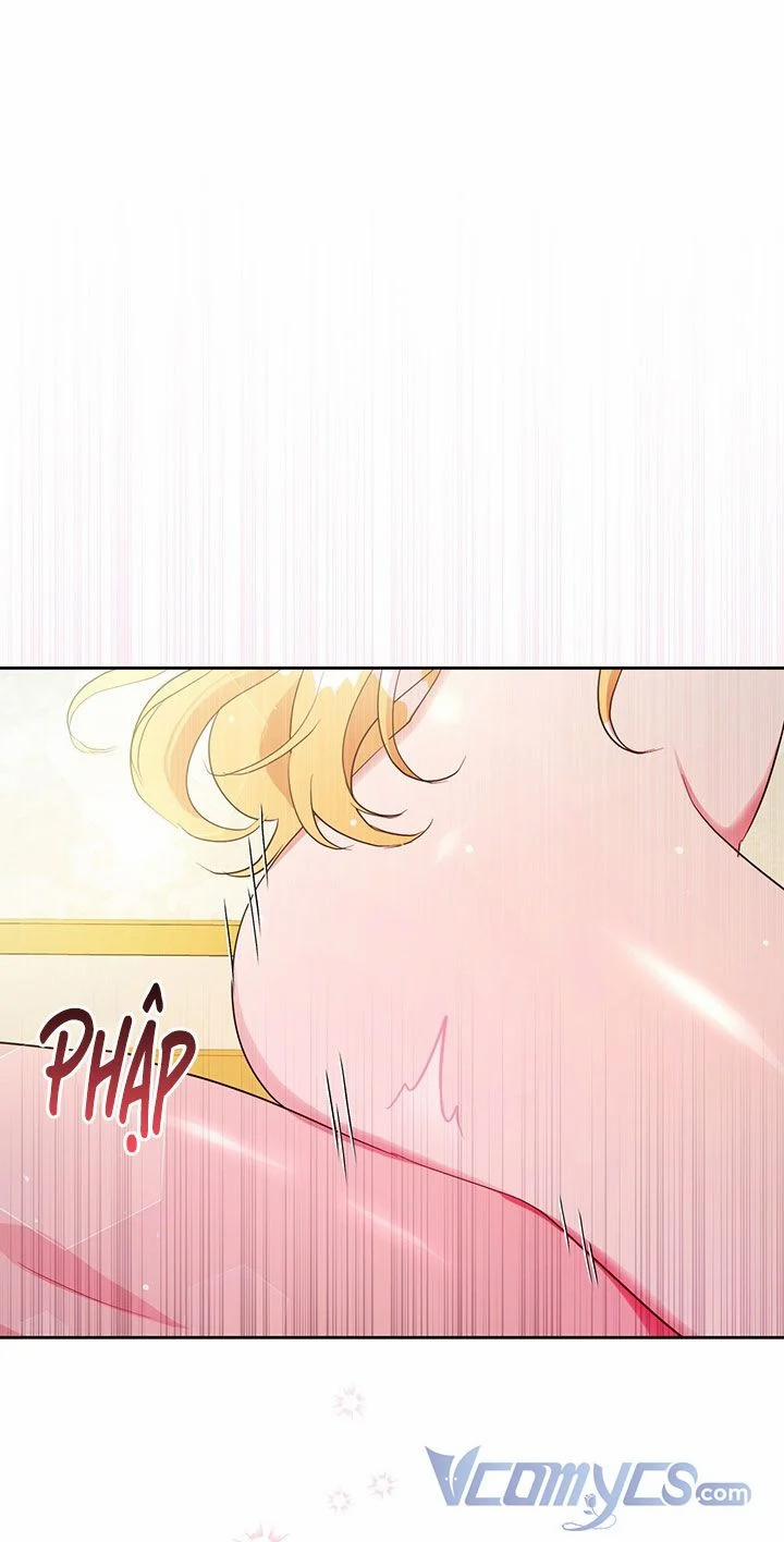 Công Tước Hát Rong 29 trang 14