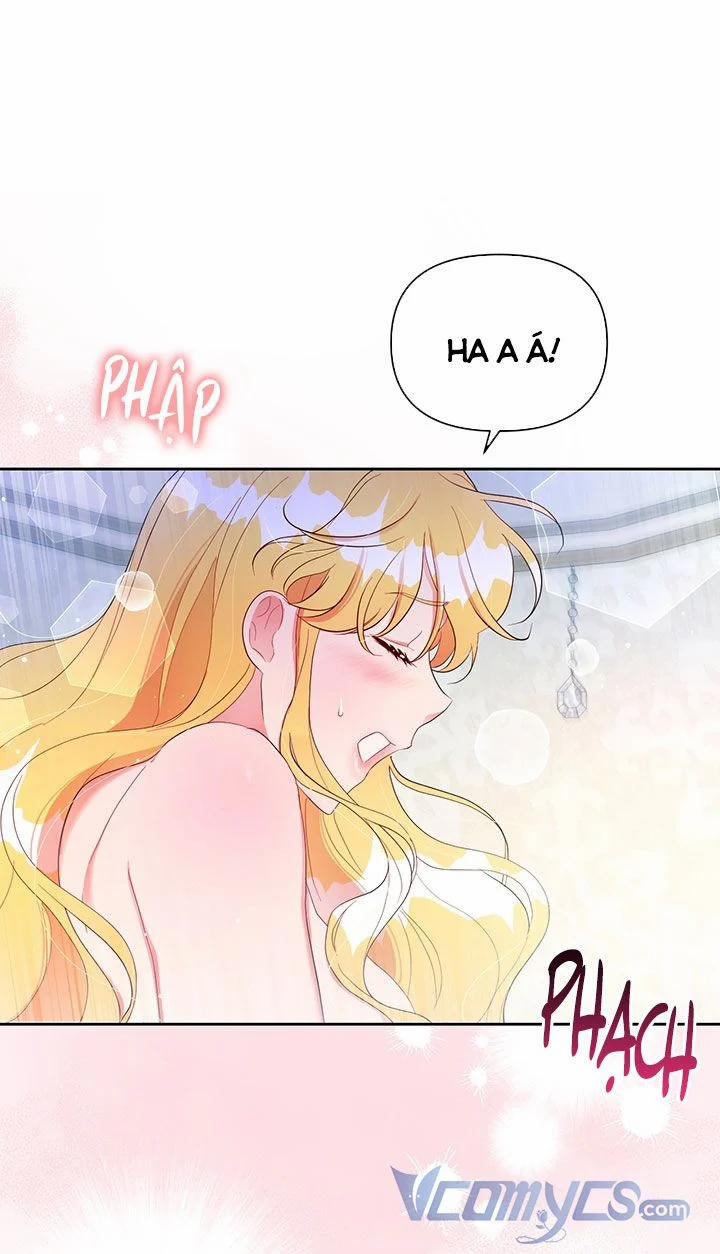 Công Tước Hát Rong 29 trang 21