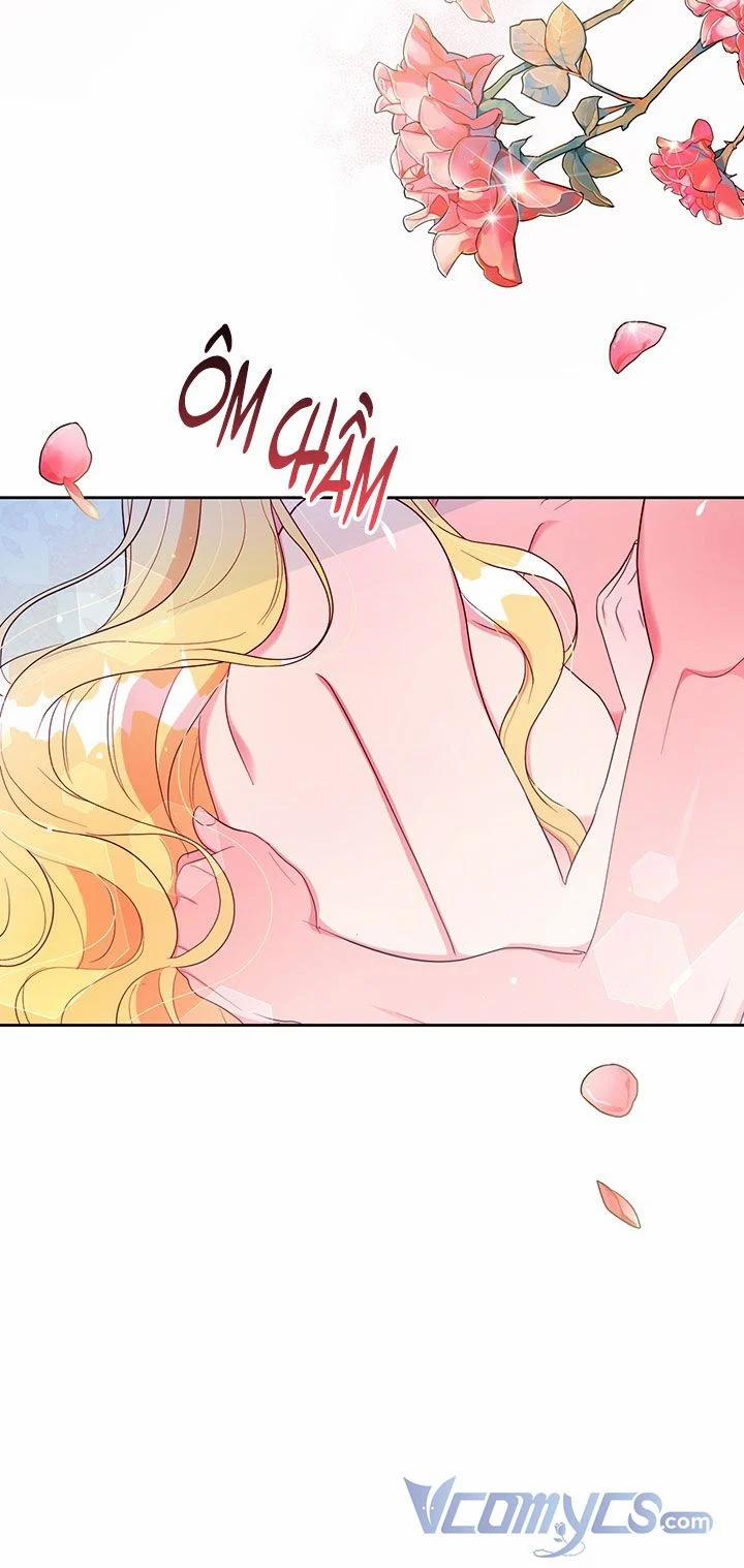 Công Tước Hát Rong 29 trang 24