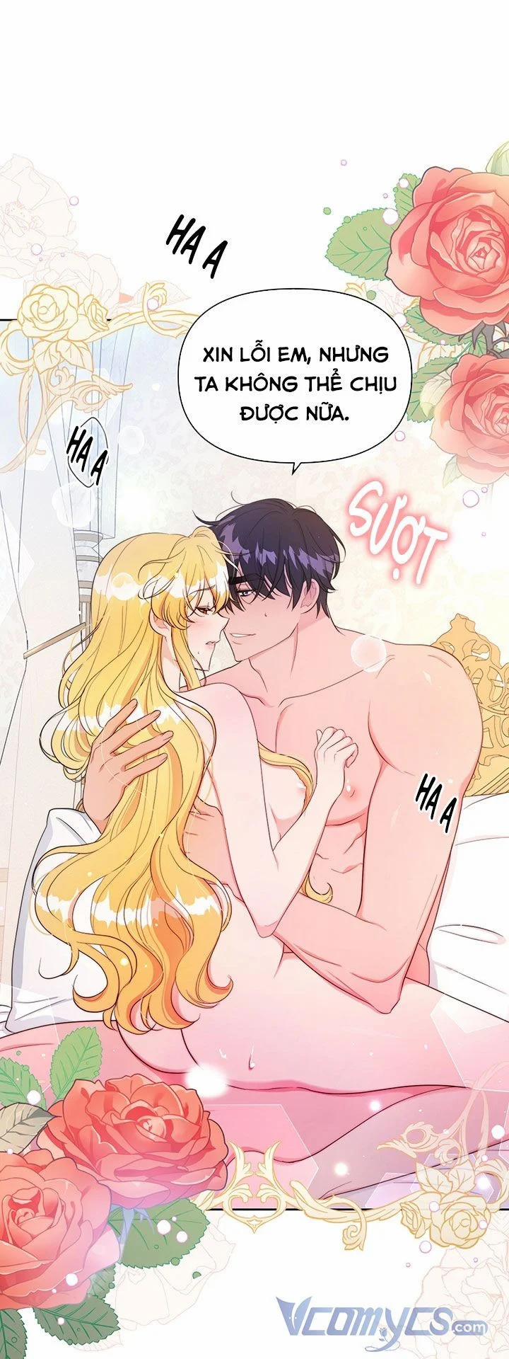 Công Tước Hát Rong 29 trang 25