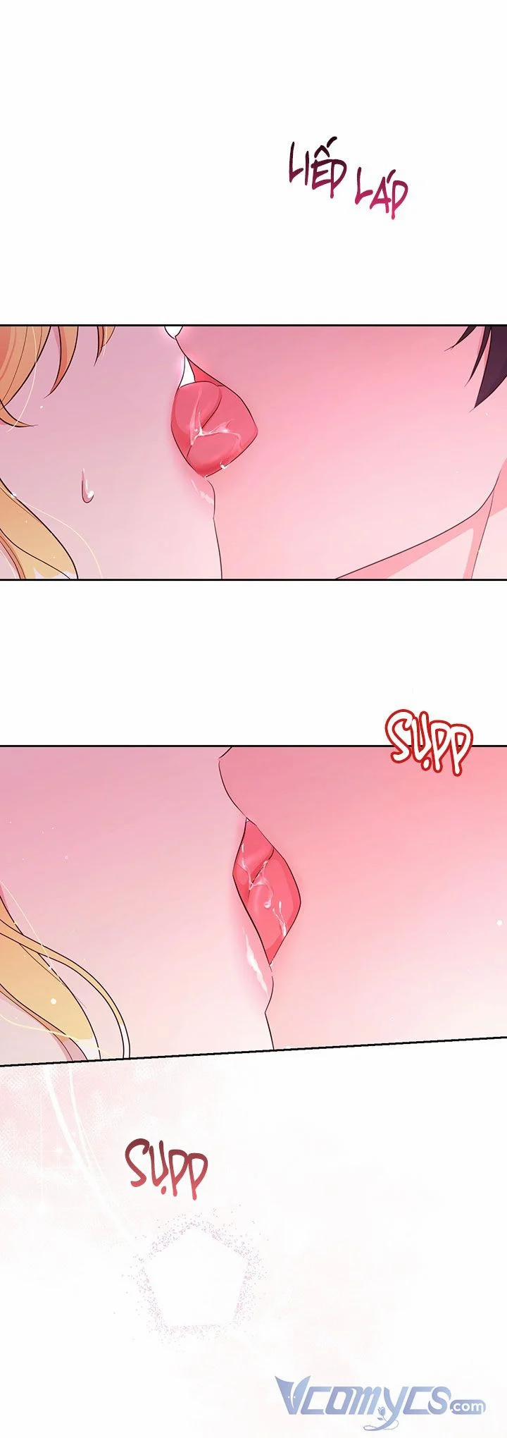 Công Tước Hát Rong 29 trang 27