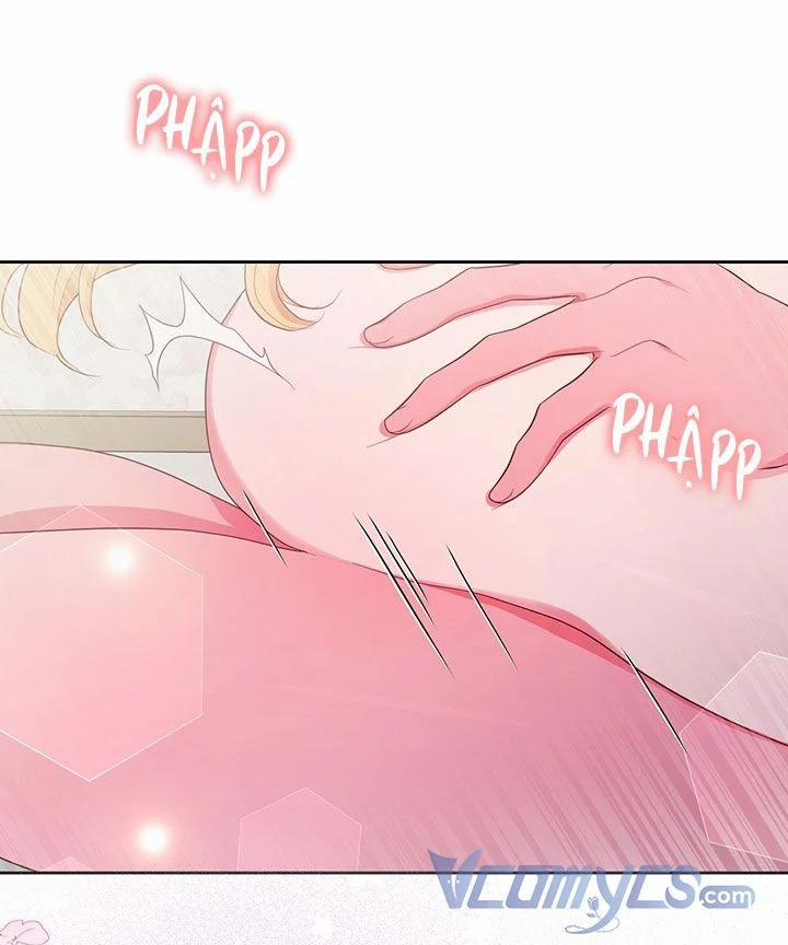 Công Tước Hát Rong 29 trang 29