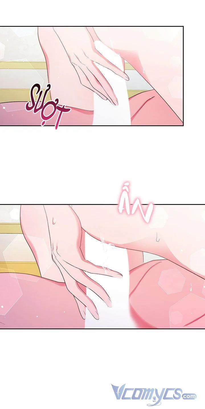 Công Tước Hát Rong 29 trang 3