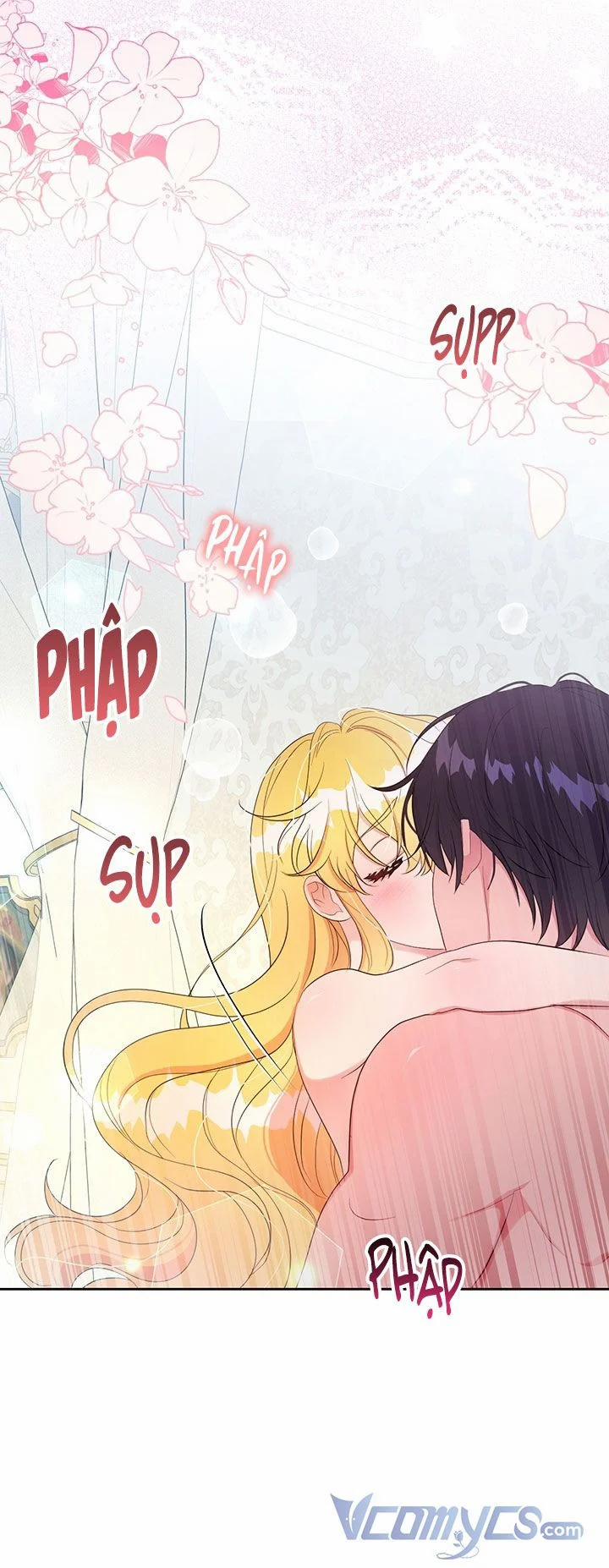 Công Tước Hát Rong 29 trang 30